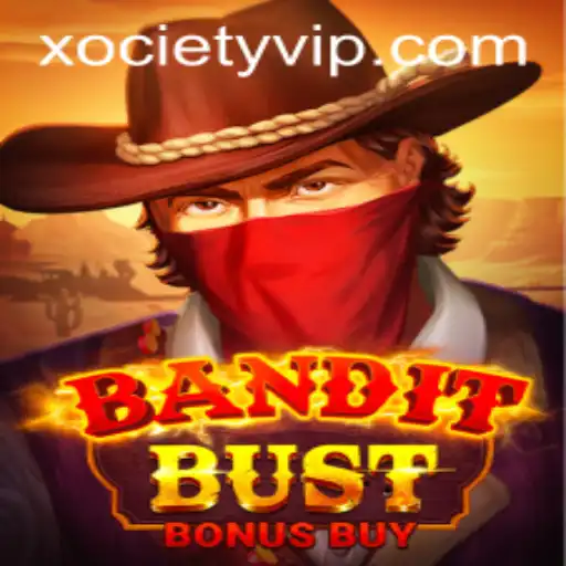 Unraveling the Thrilling World of BanditBustBonusBuy: A Deep Dive Into Its Mechanics and Impact on the Gaming Xociety