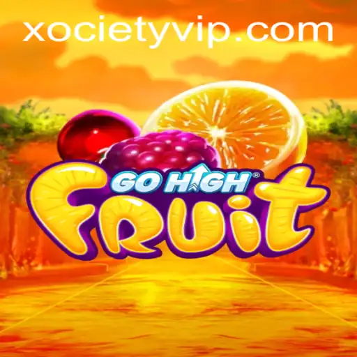 Exploring 'GoHighFruit': A New Era in Gaming Influenced by Xociety