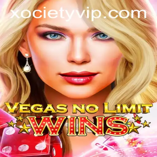Introducing VegasNoLimitWins: The Game Redefining Virtual Entertainment