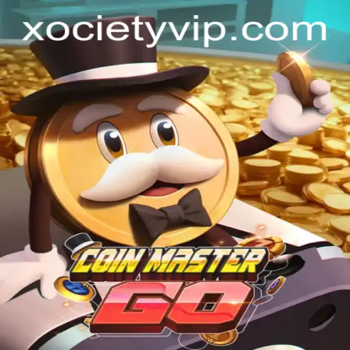Discovering the Exciting World of CoinMasterGO and the Rise of Xociety