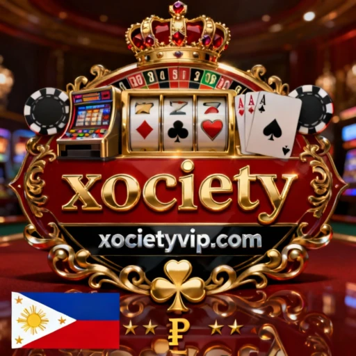 xociety
