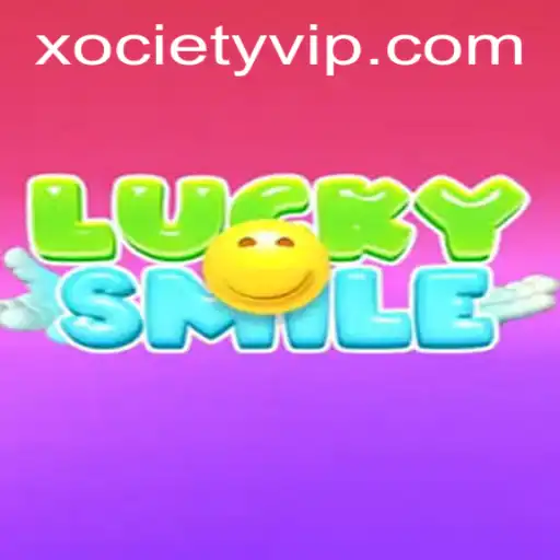 Unlocking the World of LuckySmile: A Journey into Xociety