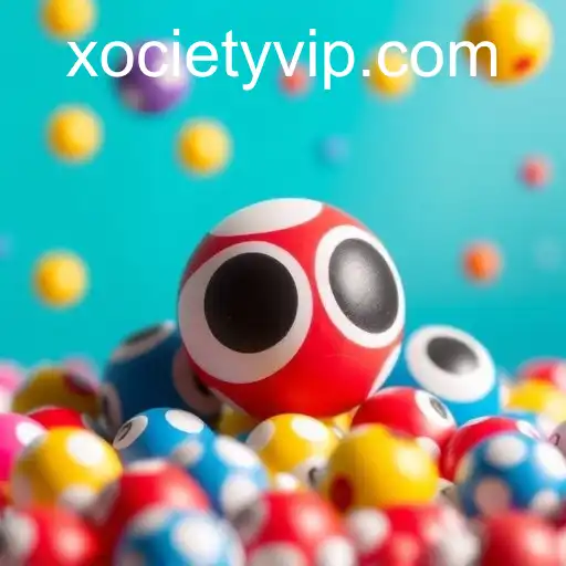 Exploring the Evolution of Online Bingo in the Digital Xociety